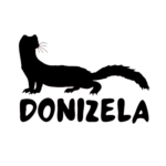 Donizela