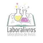 Laboralivros