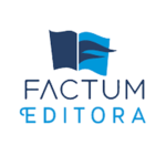 Factum