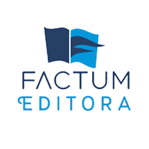 Factum