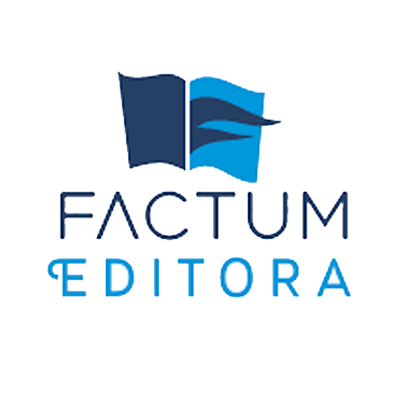 Factum