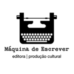 Máquina de escrever