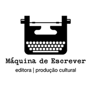 Máquina de escrever