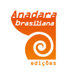 Anadara Brasiliana