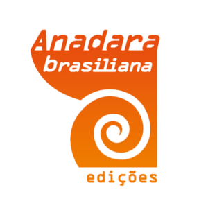 Anadara Brasiliana